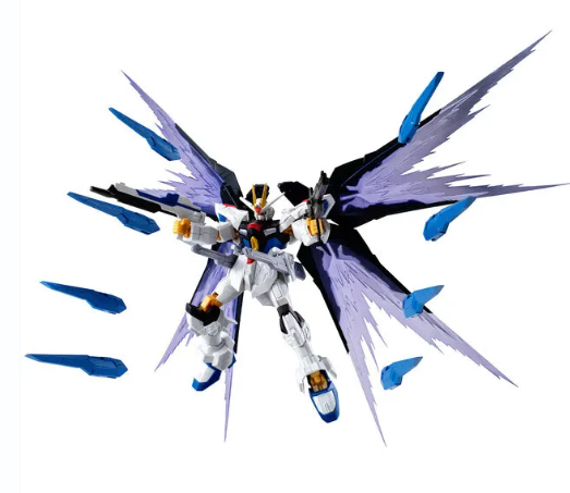 1741237849455637.png image.png