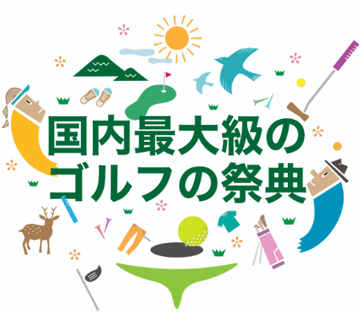 1741309270195695.png image.png