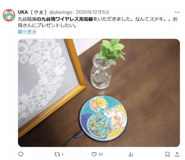 1741568479976841.png image.png