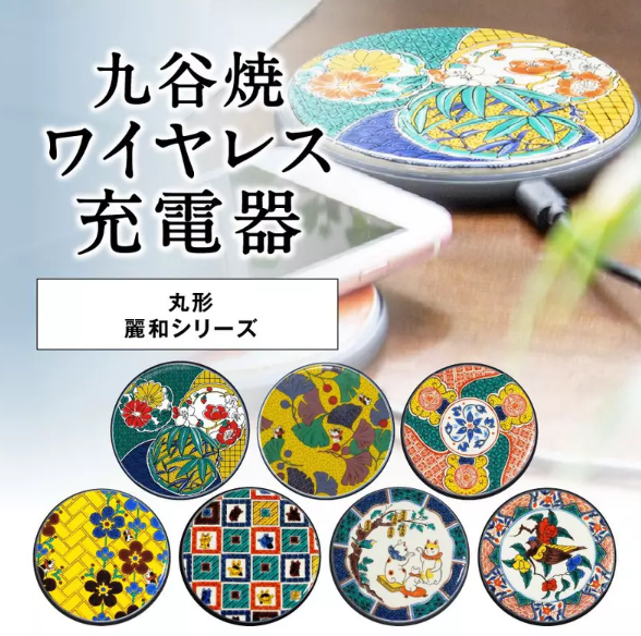 1741568650190795.png image.png