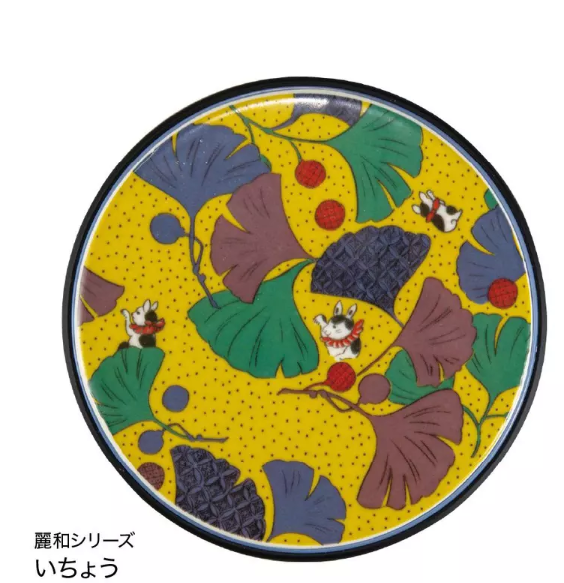 1741568806514586.png image.png