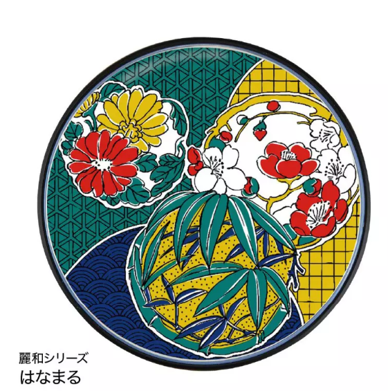 1741568830925766.png image.png