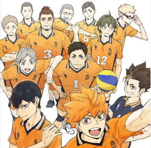 1280X1280 (1).PNG