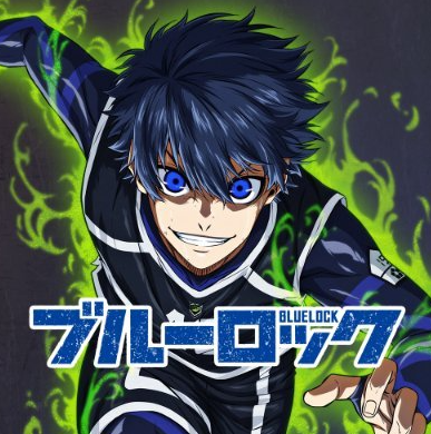 1280X1280 (3).PNG
