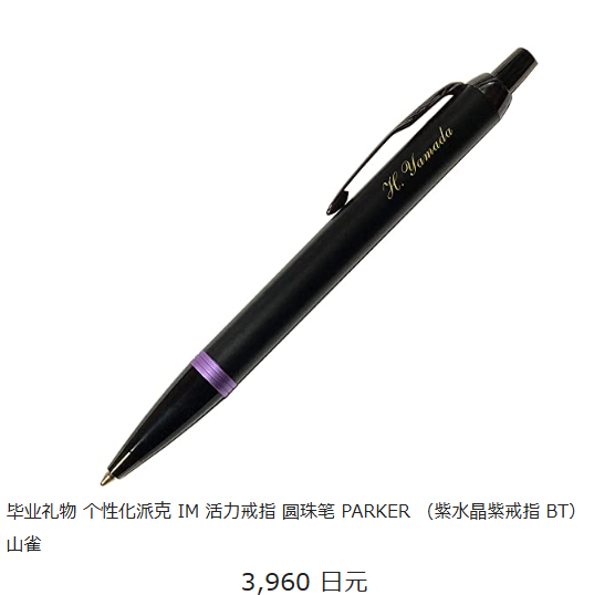 1741654640271658.png image.png