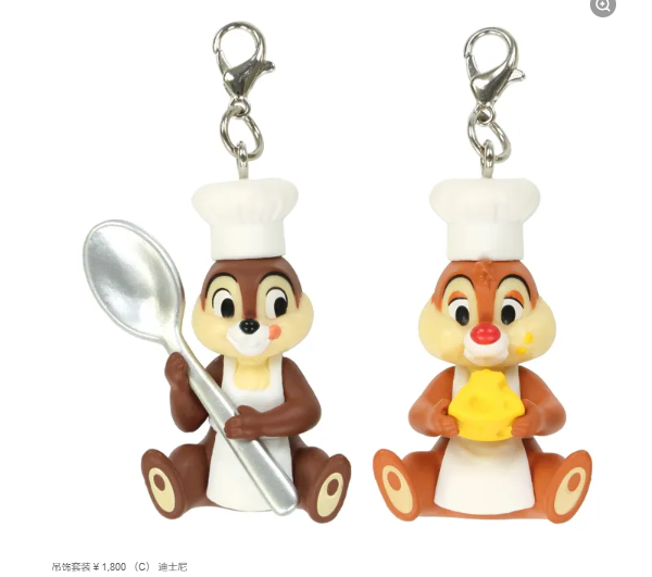 1742173464595511.png image.png