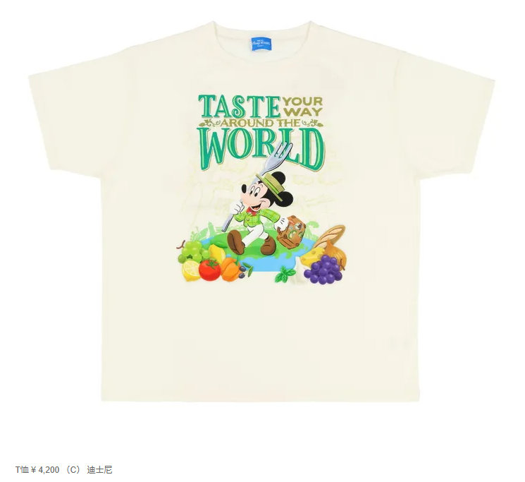 1742173953589521.png image.png