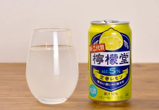 1742262308183037.png image.png