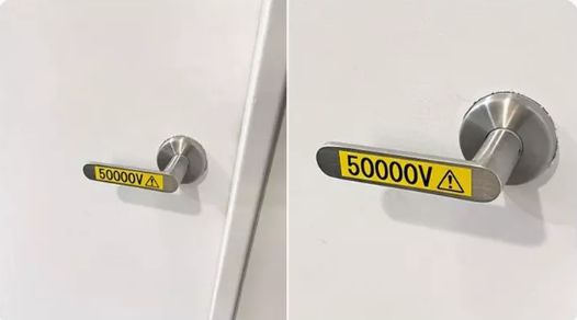 1742346697301183.png image.png