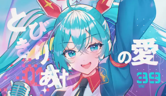 1742438317428530.png image.png