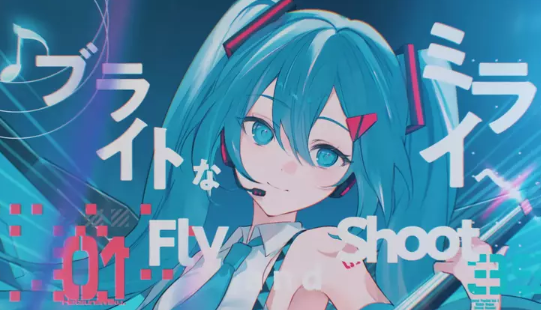 1742438457107781.png image.png