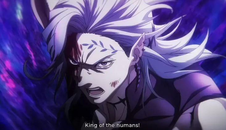 1743064171408852.png image.png