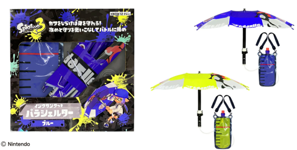 1745369890916718.png image.png