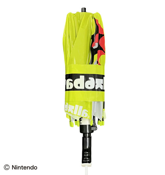 1745370001819826.png image.png