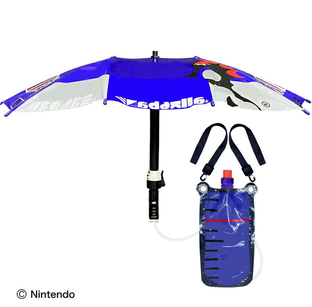1745370100711642.png image.png