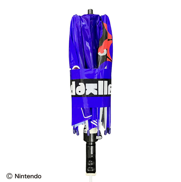 1745370119161196.png image.png