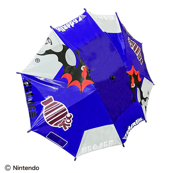 1745370137130033.png image.png