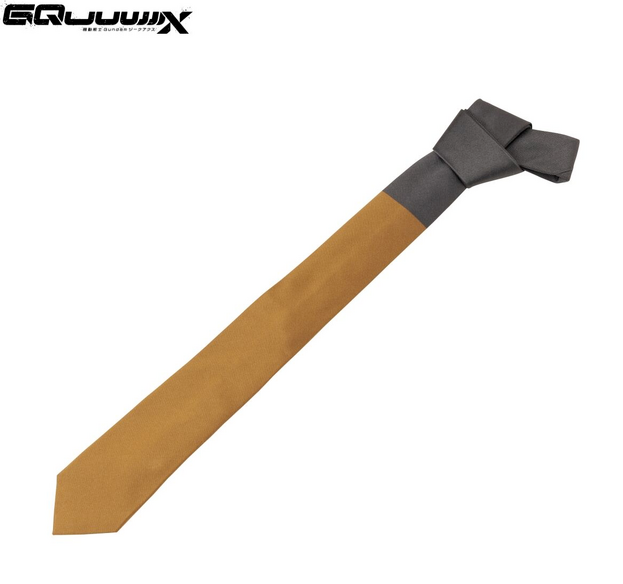 1745456862941233.png image.png