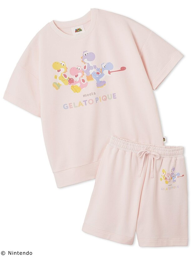 1745543895280011.png image.png