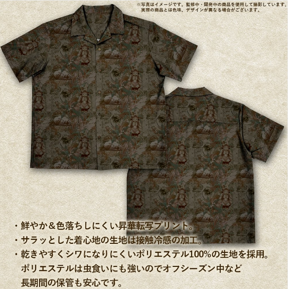 1745890966311004.png image.png