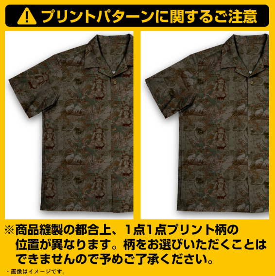 1745891142863479.png image.png