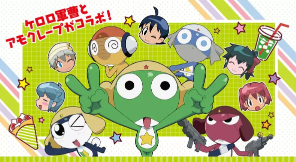 1745973891378181.png image.png