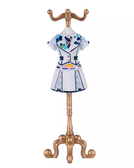 1745996133361192.png image.png