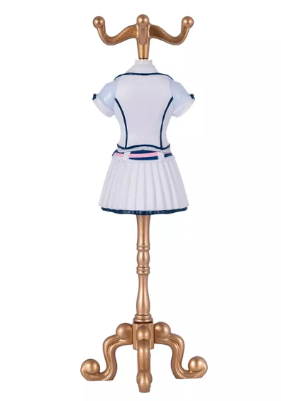 1745996152549046.png image.png