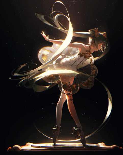 1746522649737959.png image.png