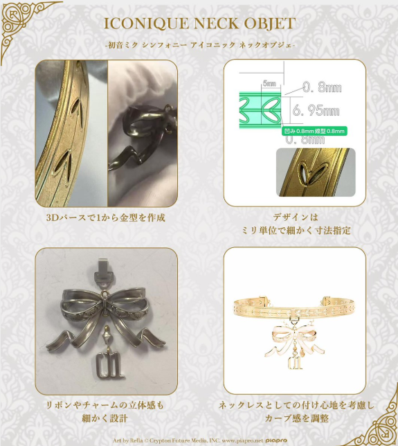 1746522692171432.png image.png