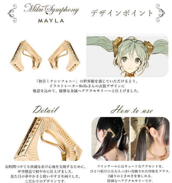 1746522738540340.png image.png