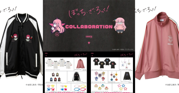 1746522893644423.png image.png