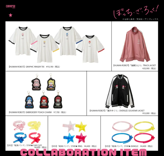 1746522931452590.png image.png