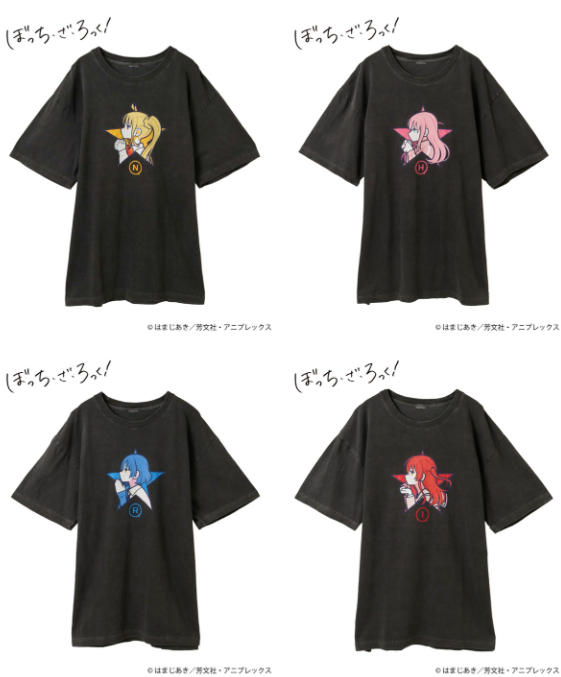 1746522958429256.png image.png
