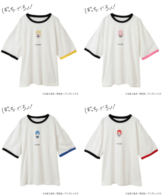 1746523013535716.png image.png