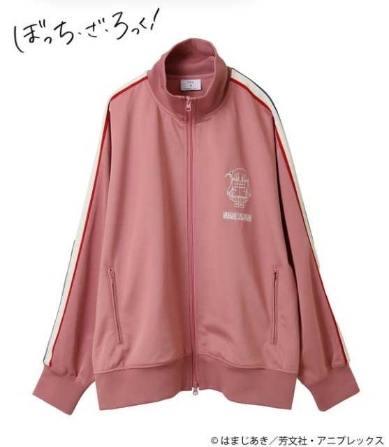 1746523038170814.png image.png
