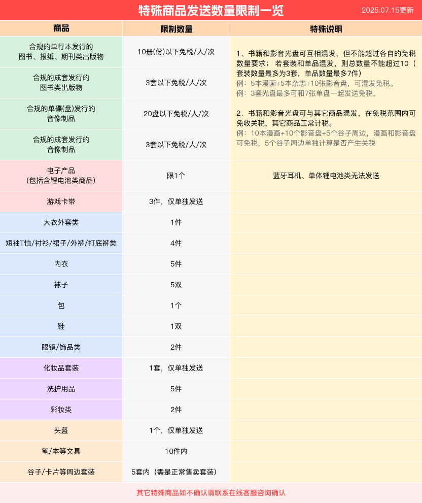 img_v3_02o7_8cad292a-6393-4eb6-83b0-9e8c4fc731eg.png